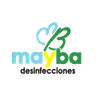Mayba Desinfecciones